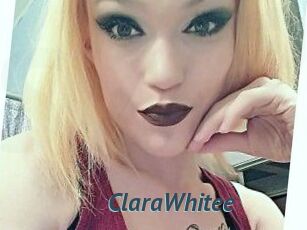 Clara_Whitee