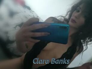 Clara_Banks