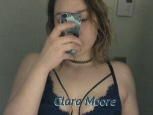 Clara_Moore