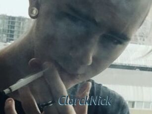 ClarckNick