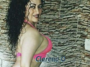 Clarena_O