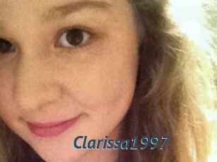 Clarissa1997