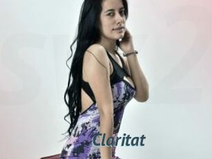 Claritat