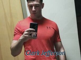 Clark_Jefferson