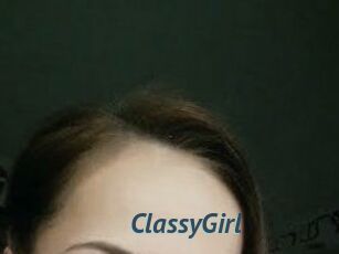 ClassyGirl_