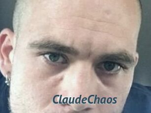 Claude_Chaos