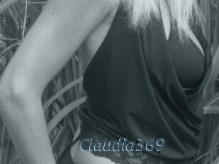 Claudia369