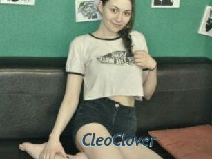 CleoClover