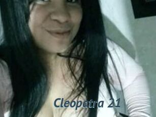 Cleopatra_21