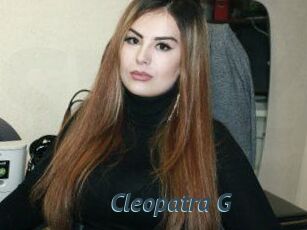 Cleopatra_G