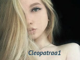 Cleopatraa1