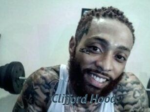 Clifford_Hood