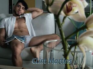 Clint_Martins