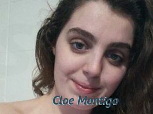 Cloe_Montigo