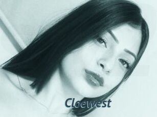 Cloewest