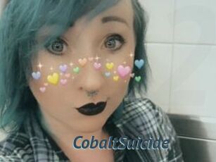 CobaltSuicide