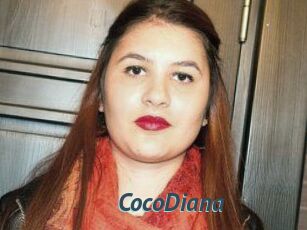 CocoDiana