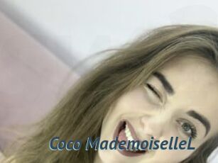 Coco_MademoiselleL