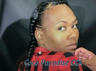 Coco_Paradise_CCA