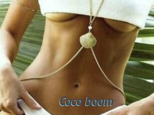 Coco_boom