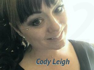 Cody_Leigh