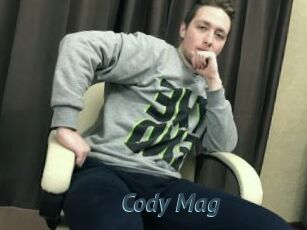 Cody_Mag