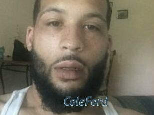 Cole_Ford