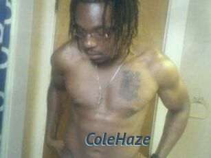 Cole_Haze