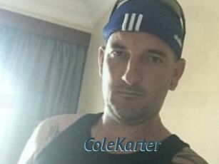 Cole_Karter