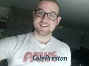 Cole_Preston