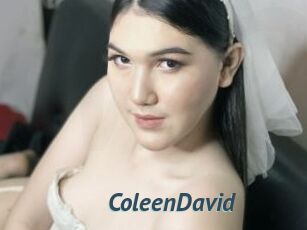 ColeenDavid