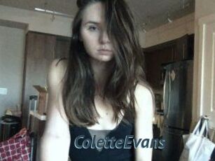 Colette_Evans