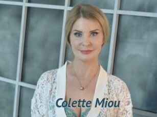 Colette_Miou