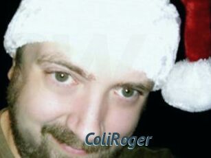 Coli_Roger