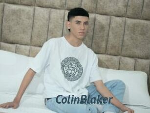 ColinBlaker