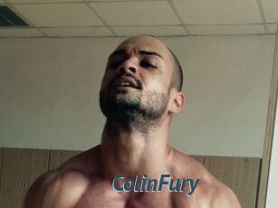 Colin_Fury