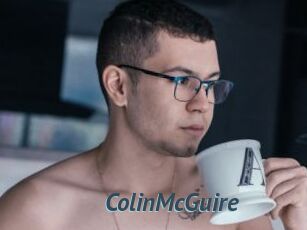 ColinMcGuire