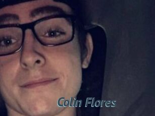 Colin_Flores