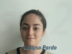 Colipso_Pardo