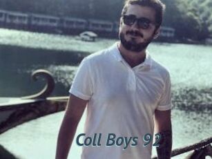 Coll_Boys_92