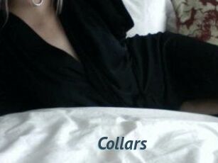 Collars