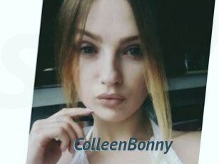 ColleenBonny