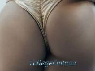 CollegeEmmaa