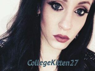 CollegeKitten27