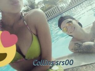 Collins_srs00