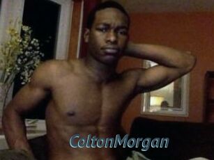 Colton_Morgan