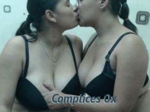 Complices_0x
