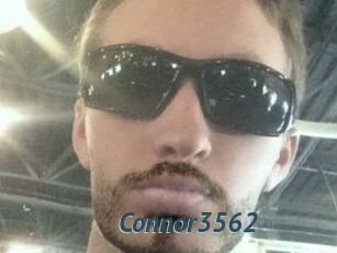 Connor3562