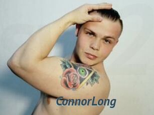 ConnorLong