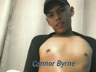 Connor_Byrne